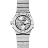 Chopard Alpine Eagle Cadence 8HF