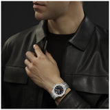 Chopard Alpine Eagle Cadence 8HF