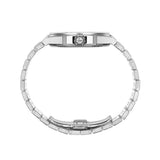 Chopard Alpine Eagle Cadence 8HF