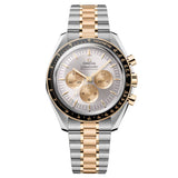 Omega Speedmaster Moonwatch Professional 42 mm