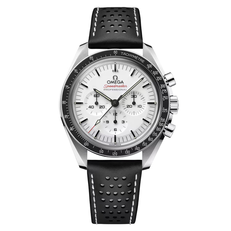 Omega Speedmaster Moonwatch Professional 42 mm