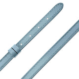 Messika My Move Leather Strap