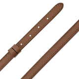Messika My Move Leather Strap