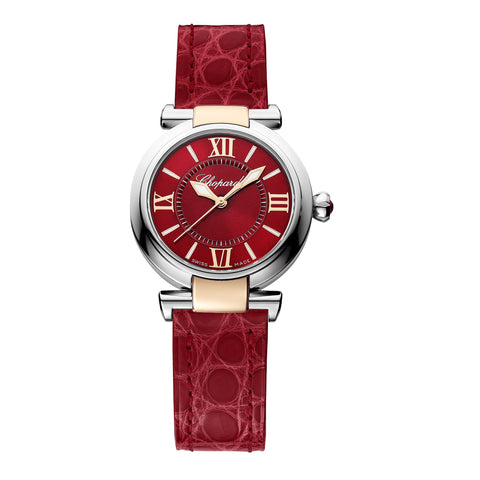 Chopard Imperiale Watch  Chopard