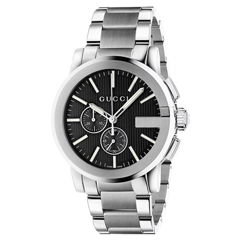 Gucci G-Chrono Watch