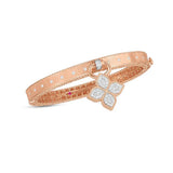 Roberto Coin Venetian Princess Bangle