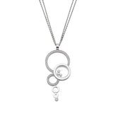 Chopard Happy Bubble Pendant