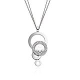 Chopard Happy Bubble Pendant