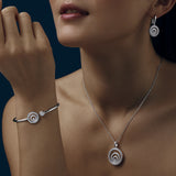 Chopard Happy Spirit Necklace