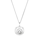 Chopard Happy Spirit Necklace