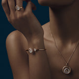 Chopard Happy Spirit Necklace