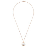 Chopard Happy Spirit Necklace