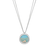 Chopard Happy Fish Pendant
