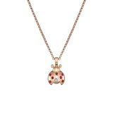 Chopard Happy Diamonds Ladybird Chopard
