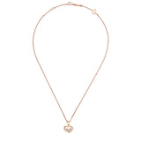 Chopard Happy Diamonds Icons Necklace  Chopard