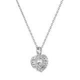 Chopard Happy Diamonds Icons Joaillerie Necklace  Chopard