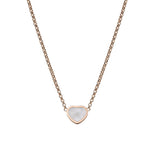 Chopard My Happy Hearts Necklace