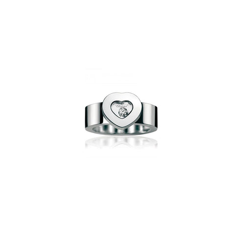 Chopard Happy Diamonds Icons Ring