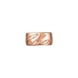 Chopard Chopardissimo Ring