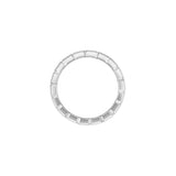Chopard Ice Cube Ring
