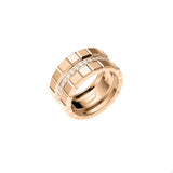 Chopard Ice Cube Ring