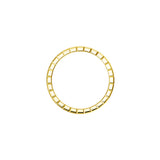 Chopard Ice Cube Ring