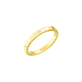 Chopard Ice Cube Ring