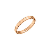 Chopard Ice Cube Ring