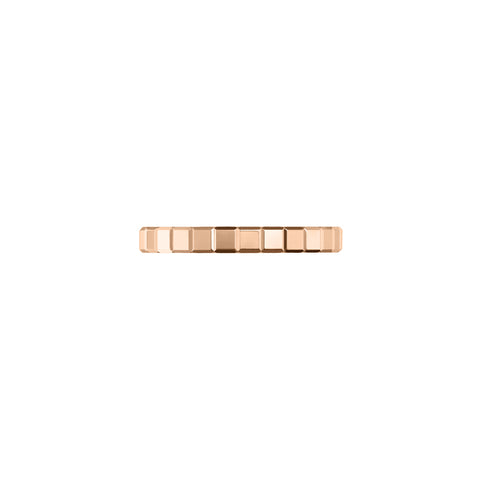 Chopard Ice Cube Ring