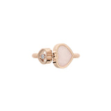 Chopard Happy Hearts Ring  Chopard