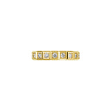 Chopard Ice Cube Ring