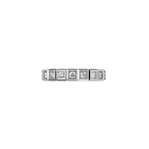 Chopard Ice Cube Ring