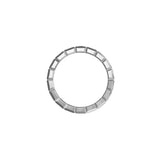 Chopard Ice Cube Ring