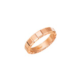 Chopard Ice Cube Ring  Chopard