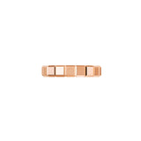 Chopard Ice Cube Ring  Chopard