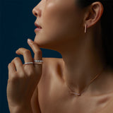Chopard Ice Cube Ring  Chopard