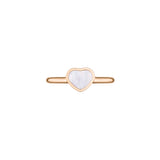 Chopard Happy Hearts Ring