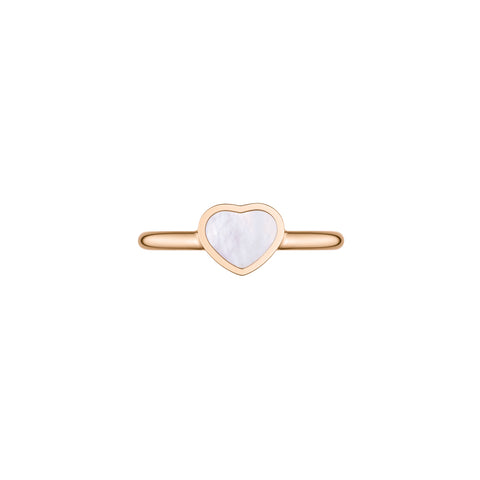 Chopard Happy Hearts Ring