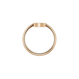 Chopard Happy Hearts Ring My Happy Hearts  Chopard