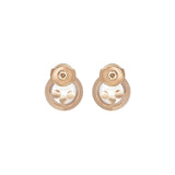 Chopard Happy Diamonds Icons Earrings  Chopard