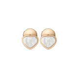 Chopard Happy Hearts Earrings