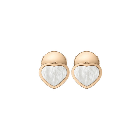 Chopard Happy Hearts Earrings