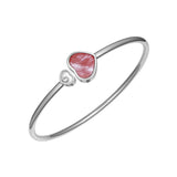 Chopard Happy Hearts Bangle  Chopard