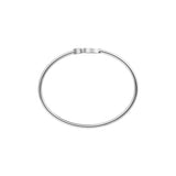 Chopard Happy Hearts Bangle  Chopard