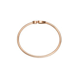 Chopard Happy Hearts Bangle  Chopard