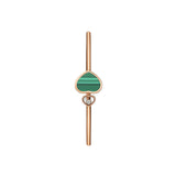 Chopard Happy Hearts Bangle  Chopard