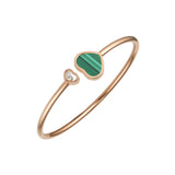 Chopard Happy Hearts Bangle  Chopard
