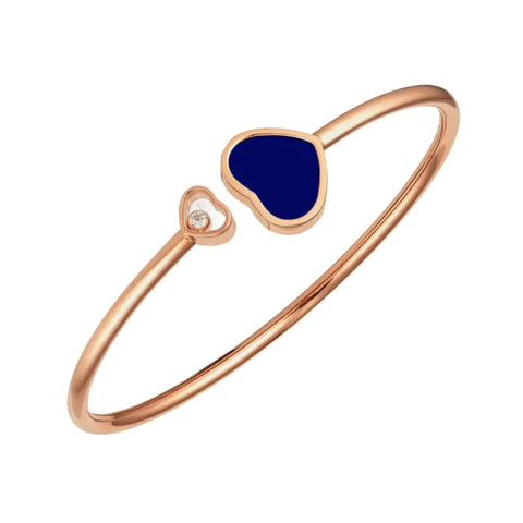 Chopard Happy Hearts Bangle