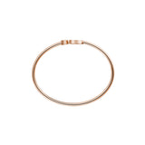 Chopard Happy Hearts Bangle  Chopard
