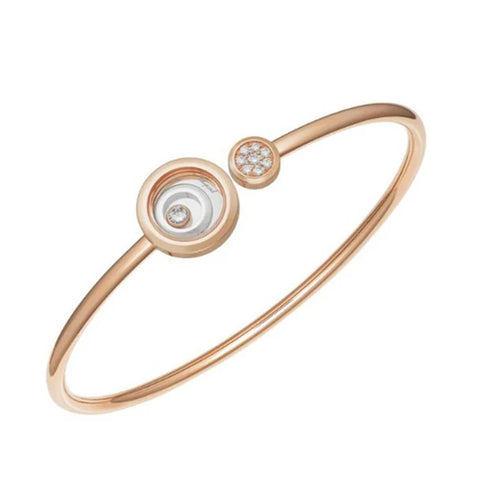 Chopard Happy Spirit Bangle